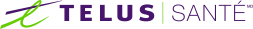 Telus - Health